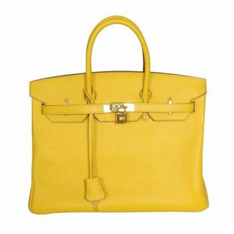 birkin bag cheap|birkin bag knock off.